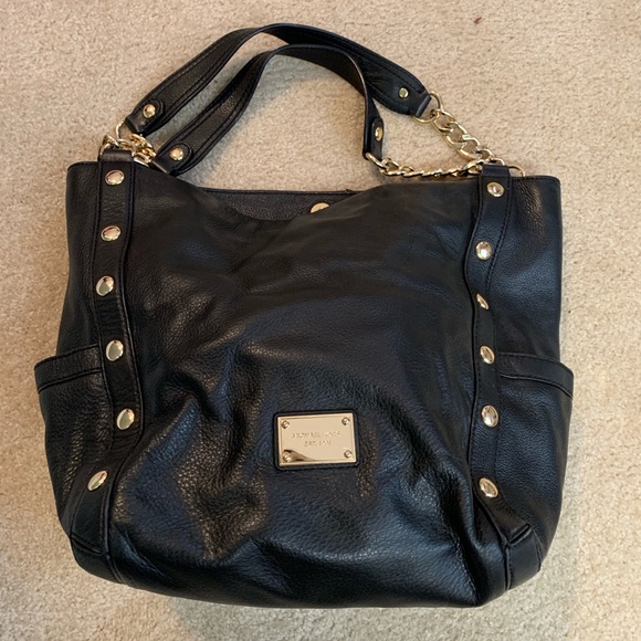 Michael Kors Handbags - Michael Kors purse ⚜️